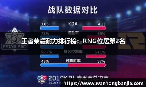 emc易倍