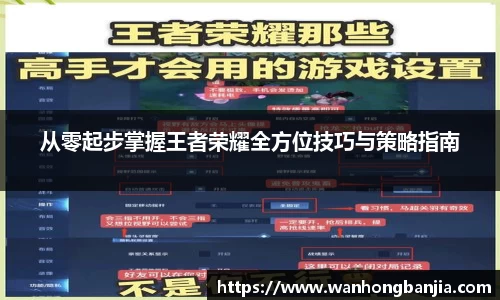 emc易倍体育