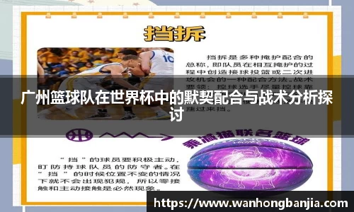 emc易倍.emc易倍官网
