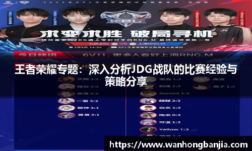 emc易倍.emc易倍官网