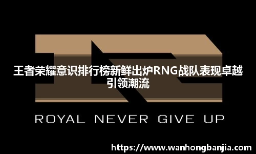 emc易倍体育