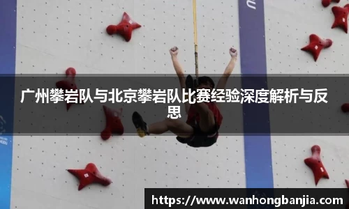 emc易倍.emc易倍官网