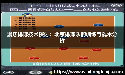 emc易倍.emc易倍官网