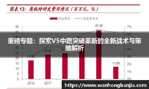 emc易倍